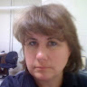 Meet your Posher, Mickie